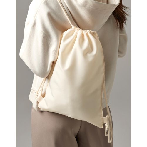 Sublimation Gymsac - 1