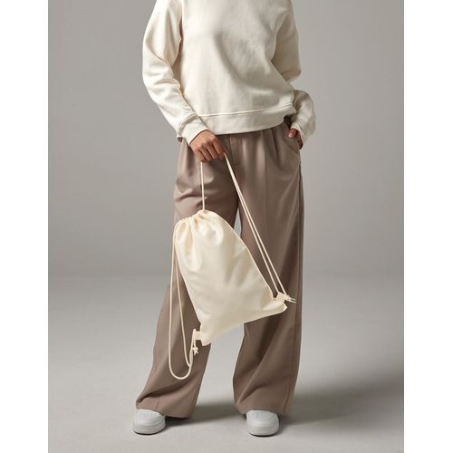 Sublimation Gymsac - 2