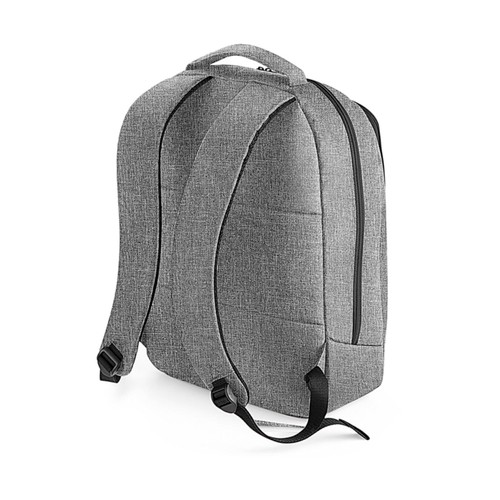 Executive Digital Backpack thumbnail 6