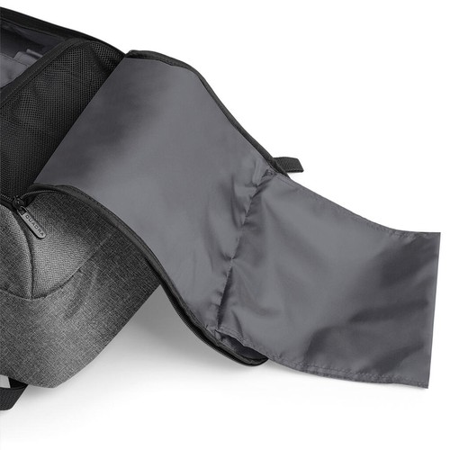Executive Digital Backpack thumbnail 7
