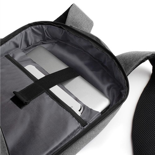 Executive Digital Backpack thumbnail 8