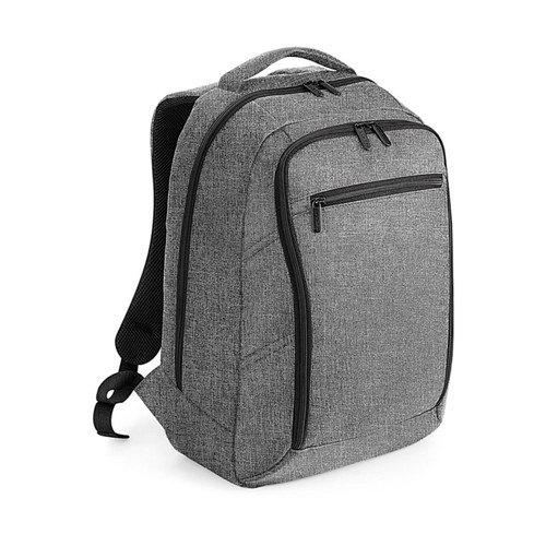 Executive Digital Backpack thumbnail 5
