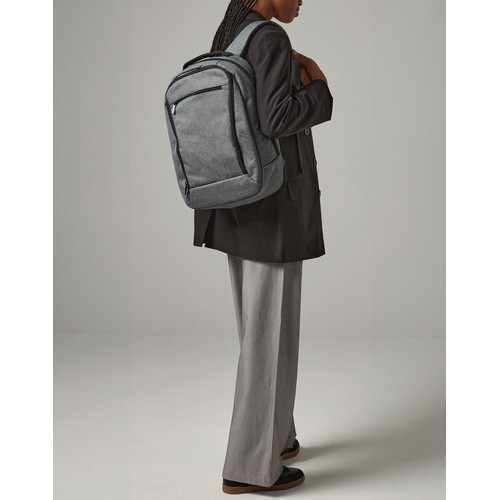 Executive Digital Backpack thumbnail 4