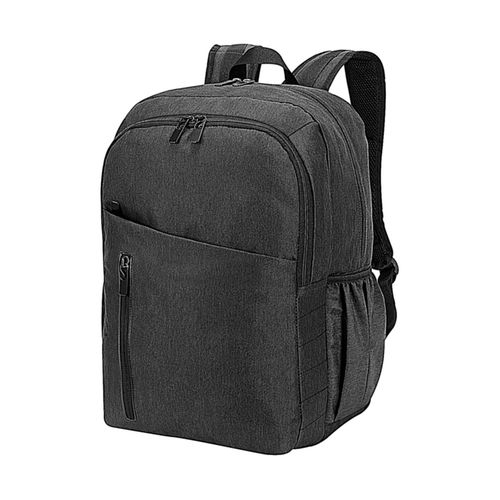 Birmingham Capacity 30L Backpack - 2