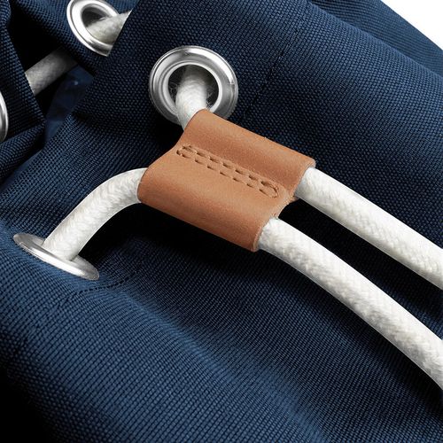 mochila para portátil