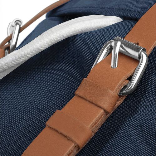mochila para portátil