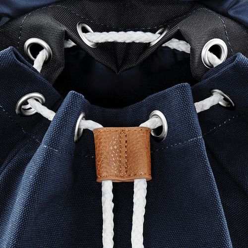 mochila para portátil