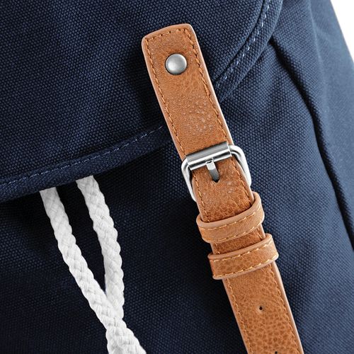 mochila para portátil