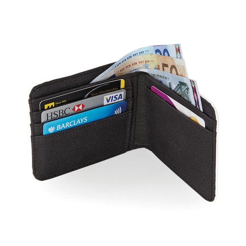 Sublimation Wallet thumbnail 4