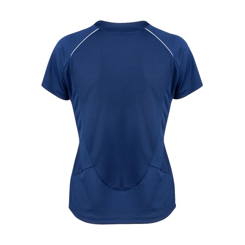 Spiro Lady Dash Training Shirt thumbnail 5
