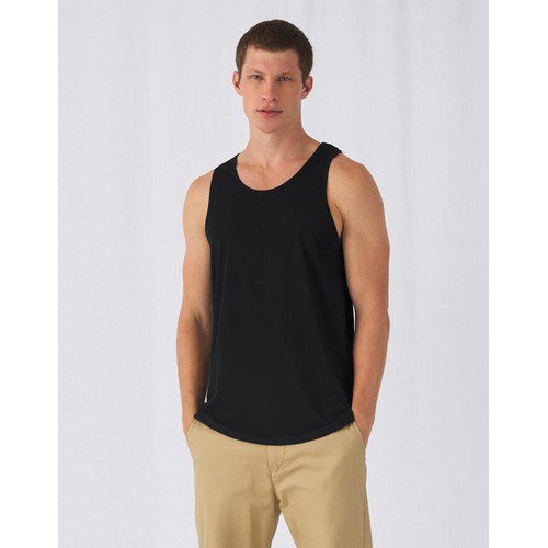 Inspire Tank T/men - 1