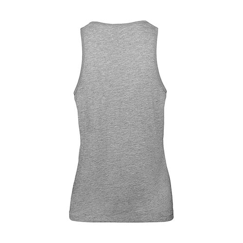 Organic Inspire Tank T /men - 2