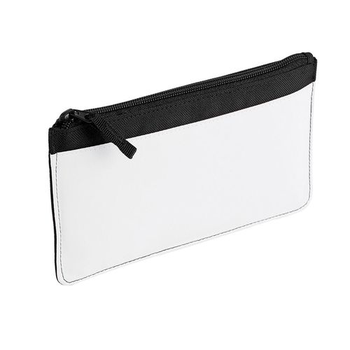 Sublimation Pencil Case - 3