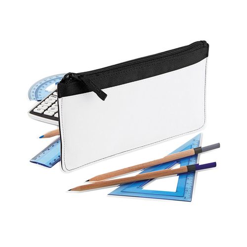 Sublimation Pencil Case - 1