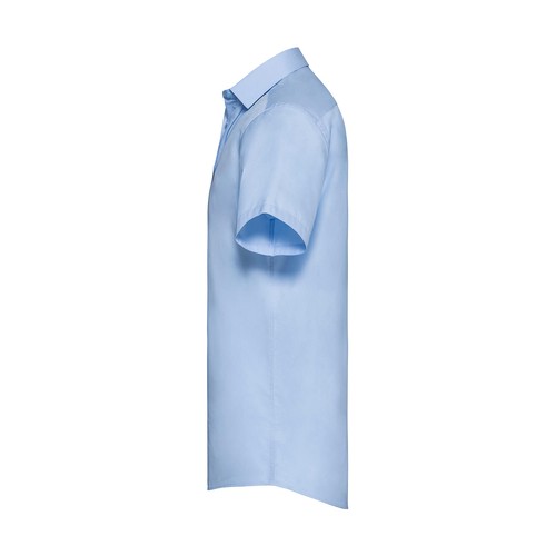 Men`s Tailored Coolmax® Shirt - 3