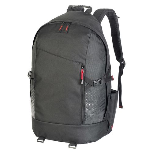 mochila