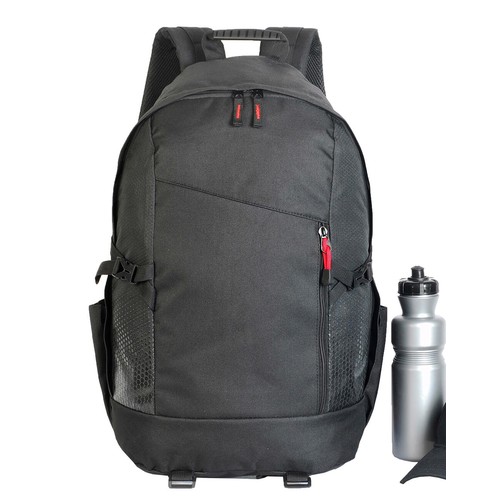 Gran Peirro Hiker Backpack thumbnail 5