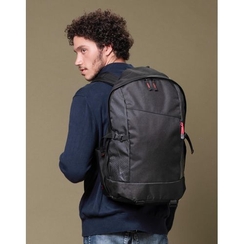 mochila