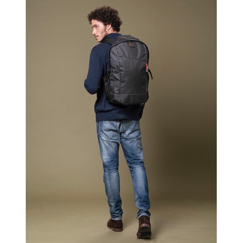 Gran Peirro Hiker Backpack thumbnail 4