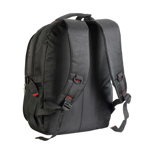 Stuttgart Laptop Backpack thumbnail 5