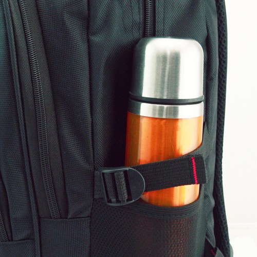 Stuttgart Laptop Backpack thumbnail 6