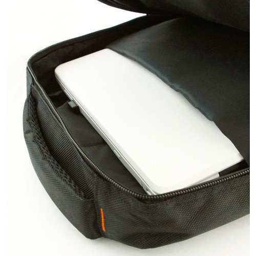 Stuttgart Laptop Backpack thumbnail 7