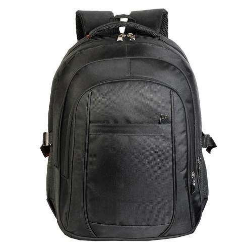 Stuttgart Laptop Backpack thumbnail 4