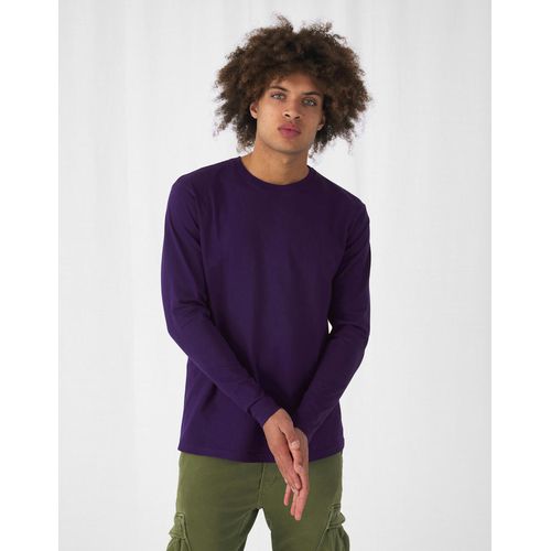violet urban