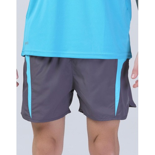 Unisex Micro Lite Running Shorts thumbnail 4