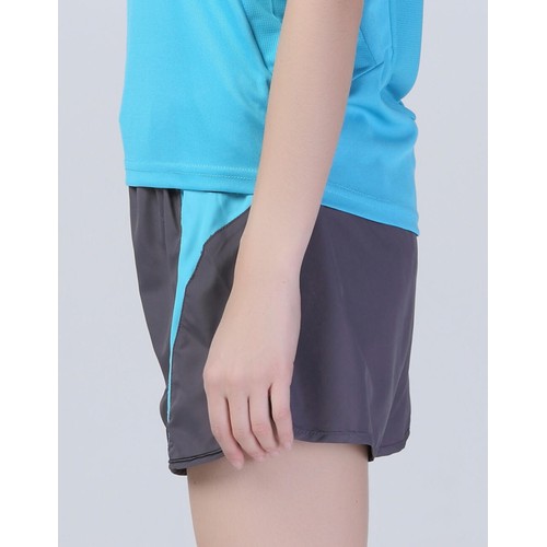 Unisex Micro Lite Running Shorts thumbnail 5