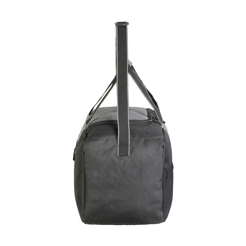 Marathon Sport Bag thumbnail 4