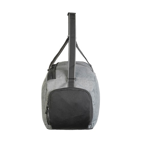 Marathon Sport Bag thumbnail 5