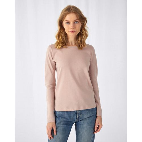 rose vintage