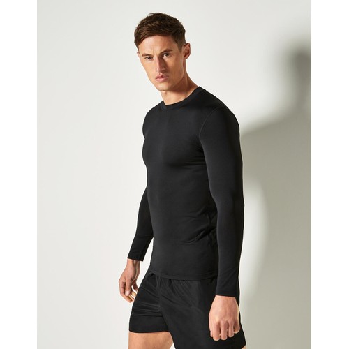 Warmtex® Base Layer LS - 1