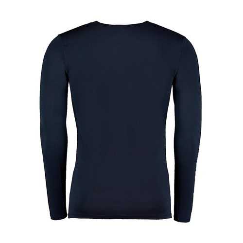 Warmtex® Base Layer LS thumbnail 5