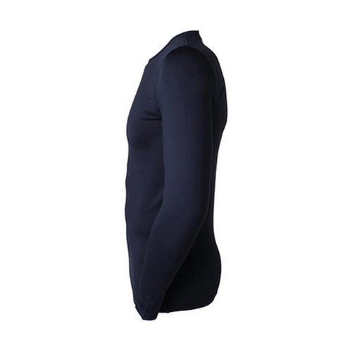 Warmtex® Base Layer LS thumbnail 4