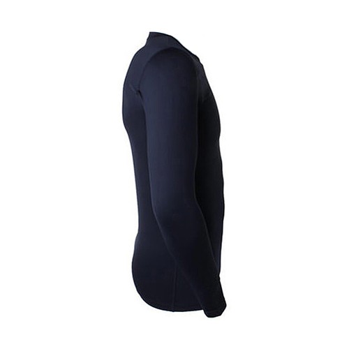 Warmtex® Base Layer LS thumbnail 6