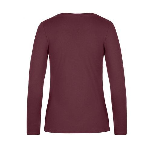 #E190 LSL /women - 3