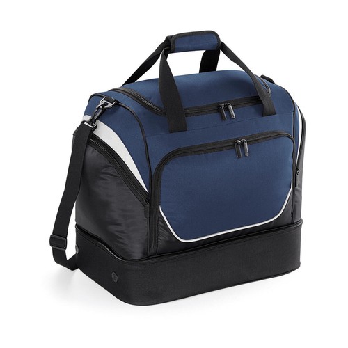 Pro Team Hardbase Holdall thumbnail 4