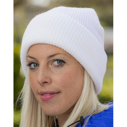 Softex Beanie thumbnail 7