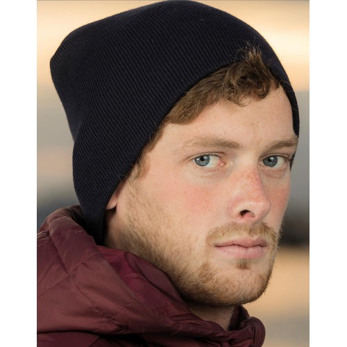 Softex Beanie thumbnail 10