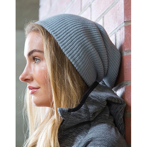 Softex Beanie thumbnail 6