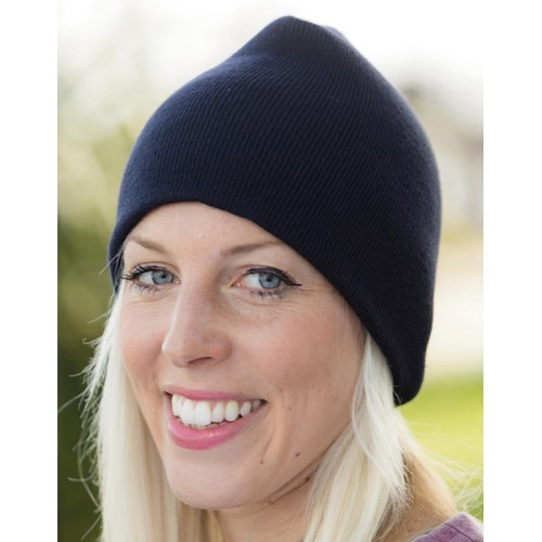 Softex Beanie thumbnail 8