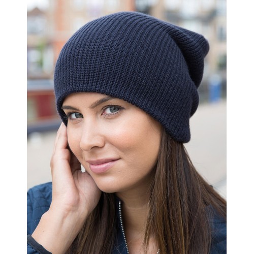 Softex Beanie thumbnail 12