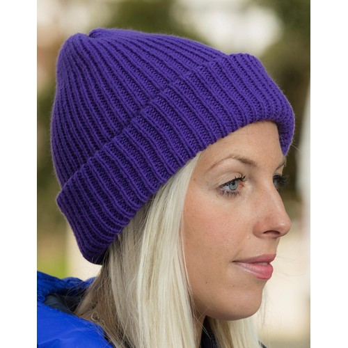 Softex Beanie thumbnail 9