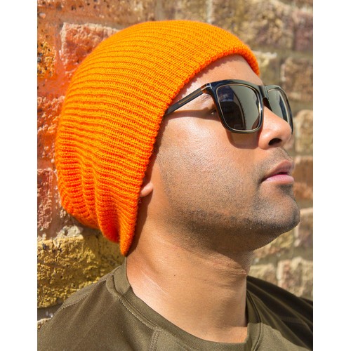 Softex Beanie thumbnail 4