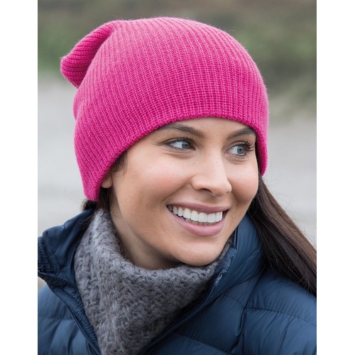 Softex Beanie thumbnail 5