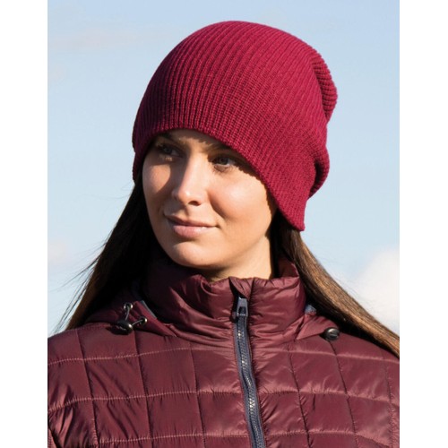 Softex Beanie thumbnail 11