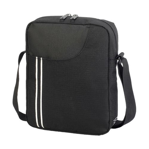 bolsa