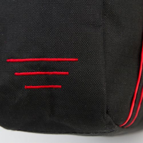 bolsa